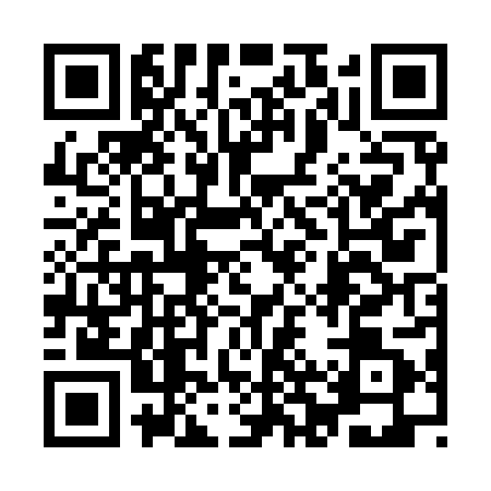 QR code for 9BWY818