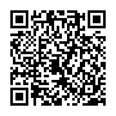 QR code for 9BWZ173