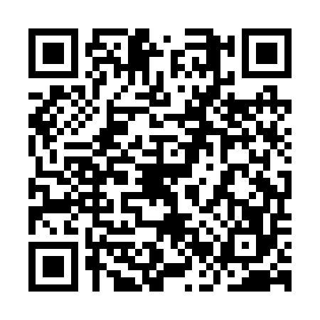 QR code for 9BXB569