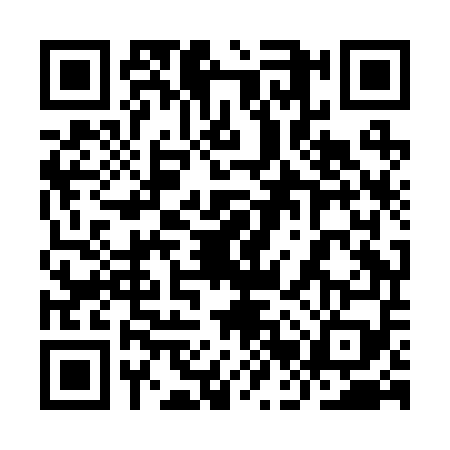 QR code for 9BXB590