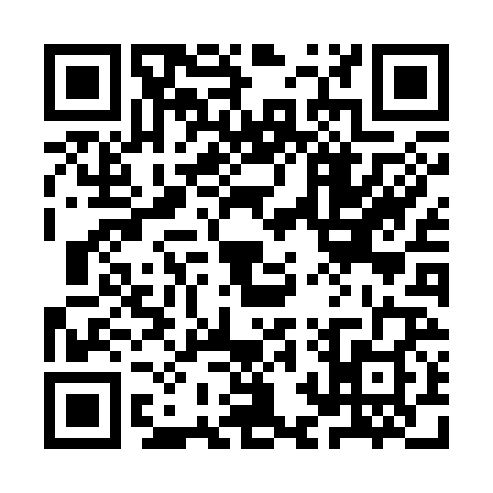 QR code for 9BXC283