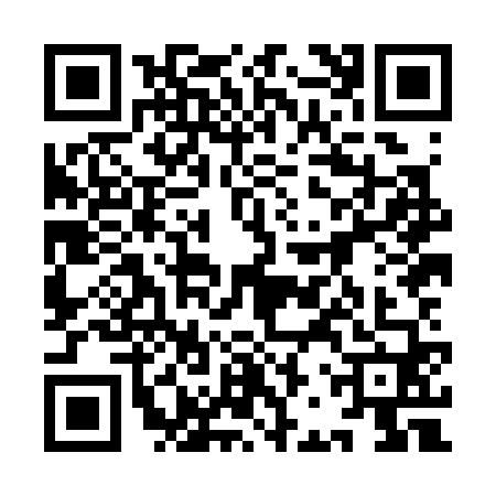QR code for 9BXC608