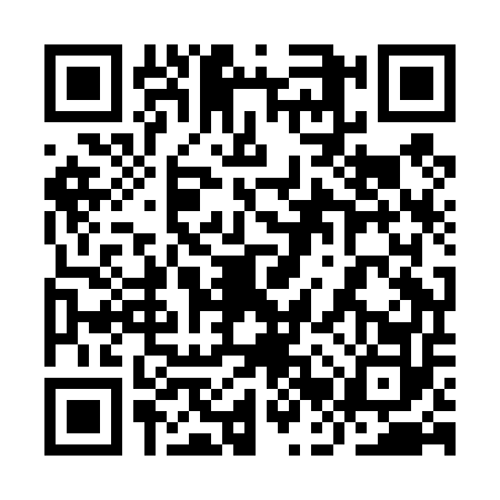 QR code for 9BXD527