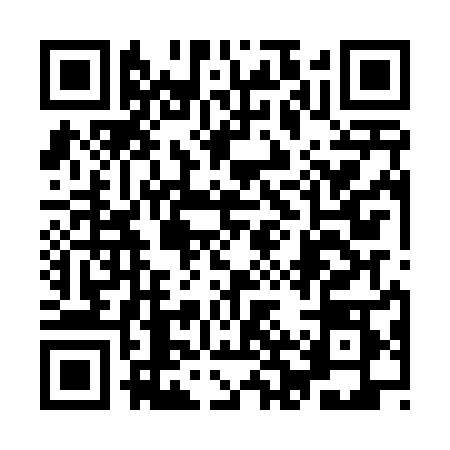 QR code for 9BXD888
