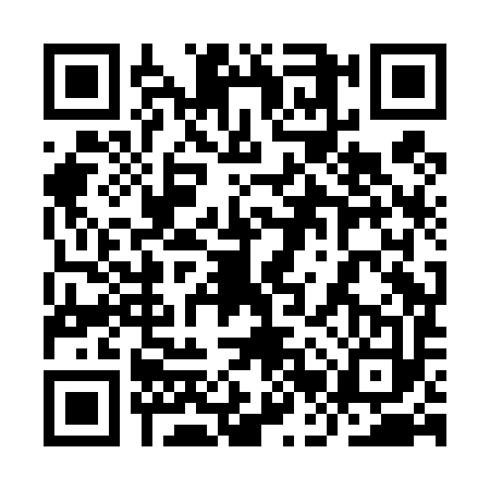 QR code for 9BXD930
