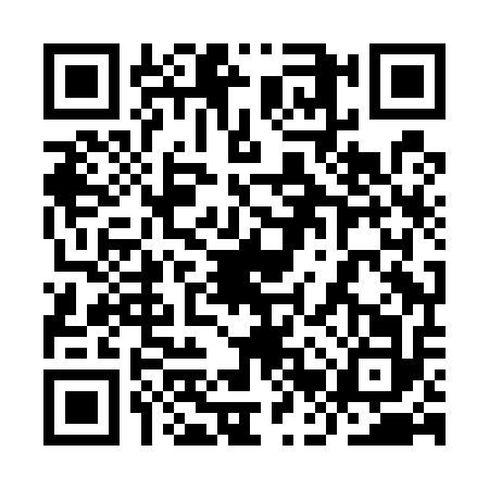QR code for 9BXE128