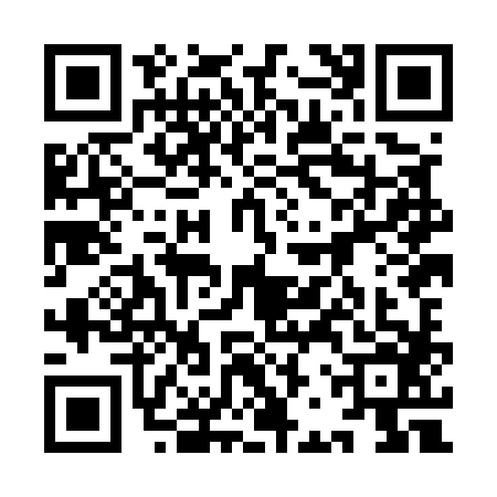 QR code for 9BXE868