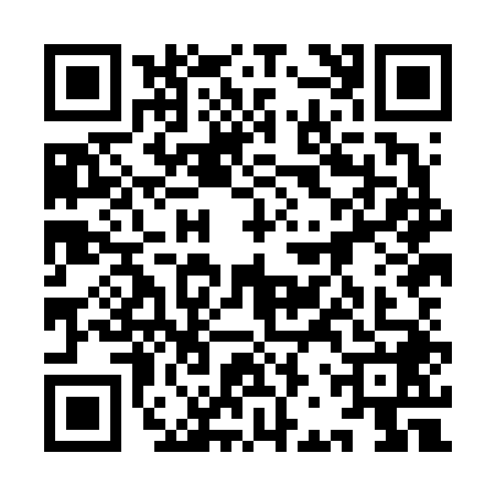 QR code for 9BXF481