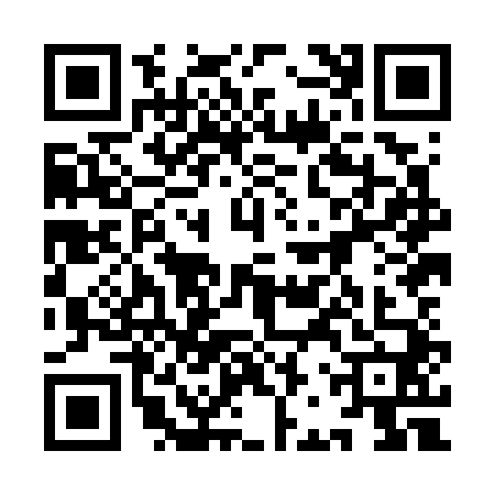 QR code for 9BXG402