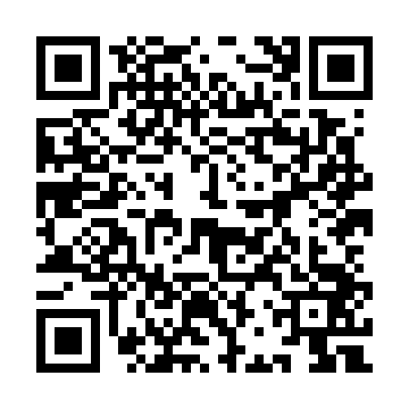 QR code for 9BXG437
