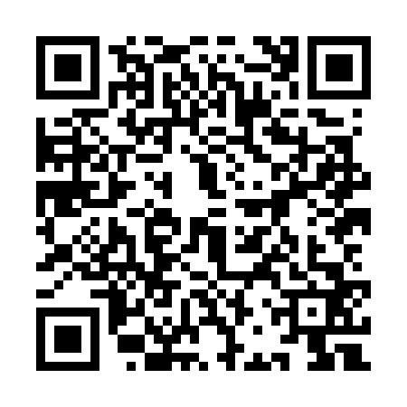 QR code for 9BXG628