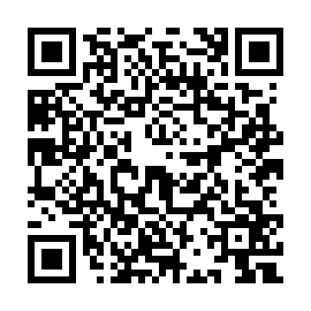 QR code for 9BXG661