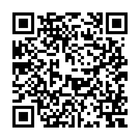 QR code for 9BXG857