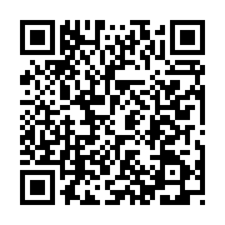 QR code for 9BXH250