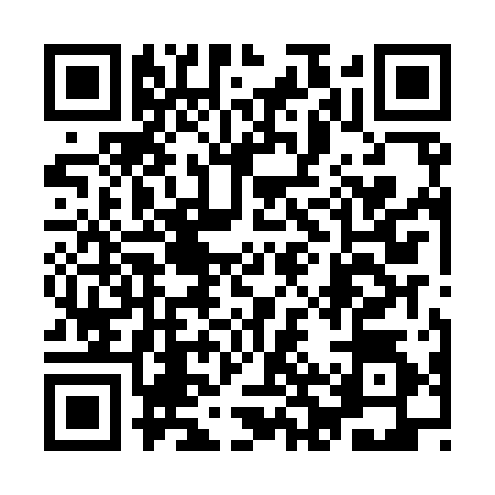 QR code for 9BXI143