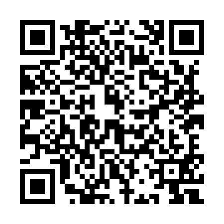 QR code for 9BXI913