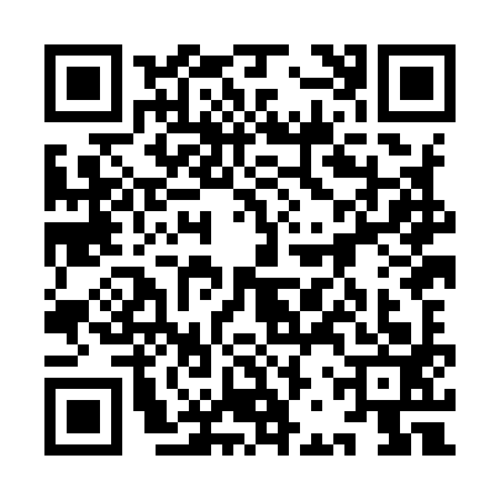QR code for 9BXI938