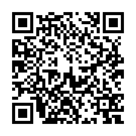 QR code for 9BXJ360