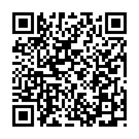 QR code for 9BXJ499