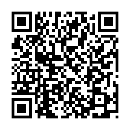 QR code for 9BXJ715