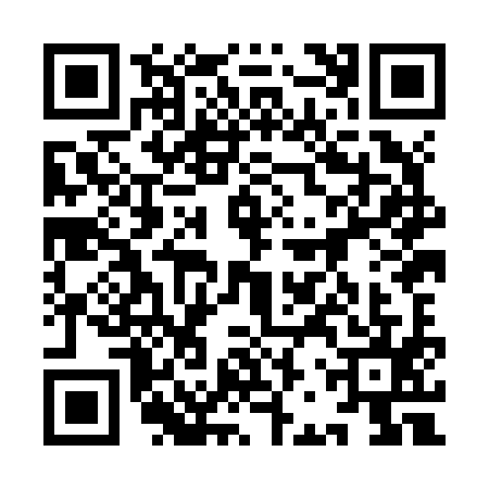 QR code for 9BXJ953