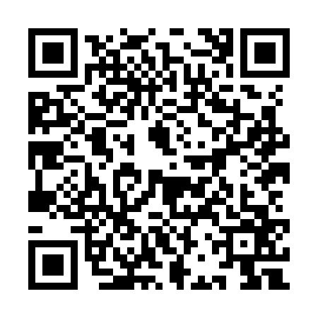 QR code for 9BXK660