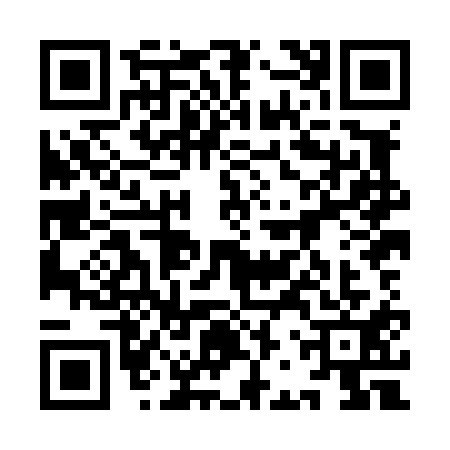 QR code for 9BXL114