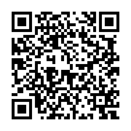 QR code for 9BXL150