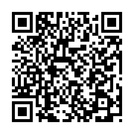 QR code for 9BXL659