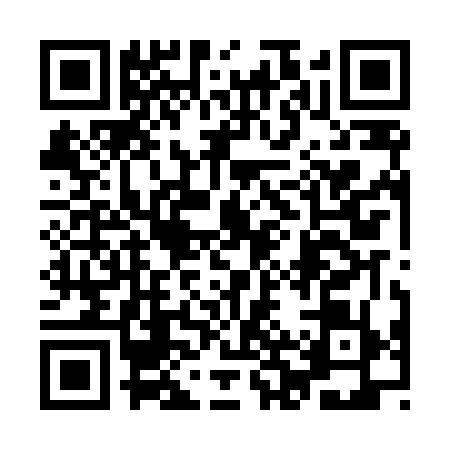 QR code for 9BXL791