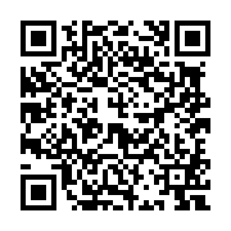 QR code for 9BXL817