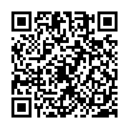 QR code for 9BXN117