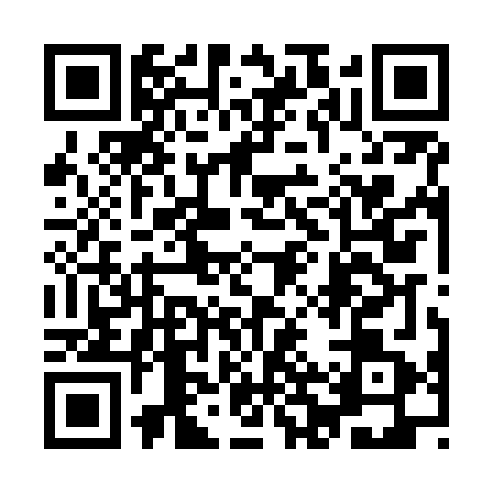 QR code for 9BXN611