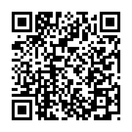 QR code for 9BXN882