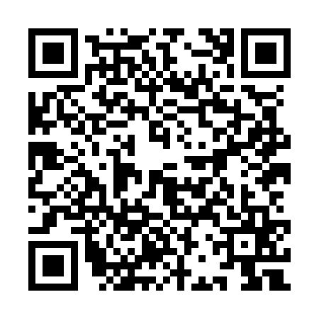 QR code for 9BXO652