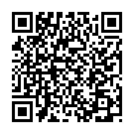 QR code for 9BXR109