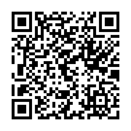 QR code for 9BXS752