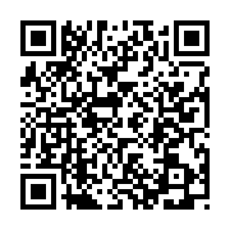 QR code for 9BXS931
