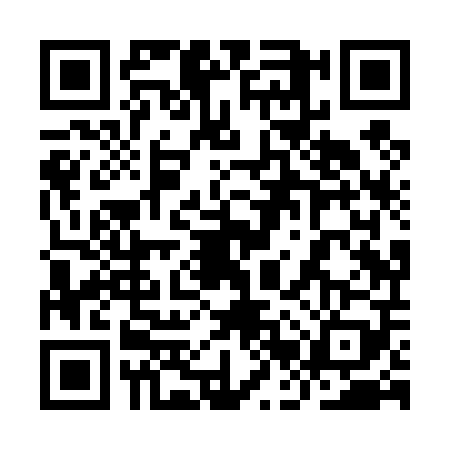 QR code for 9BXT096
