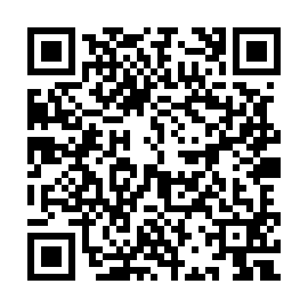QR code for 9BXU926
