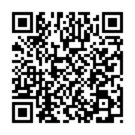 QR code for 9BXX061
