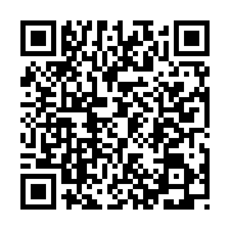 QR code for 9BXY261