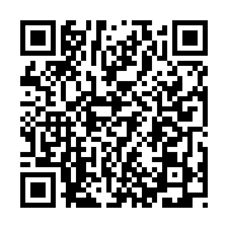 QR code for 9BXZ697