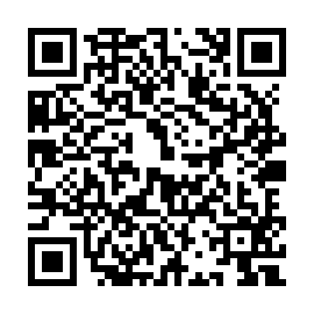 QR code for 9BXZ966
