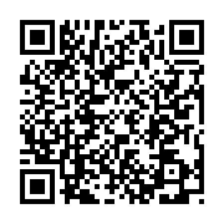QR code for 9BYA324