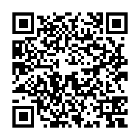 QR code for 9BYA382