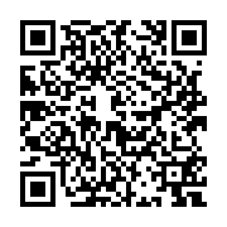 QR code for 9BYA506