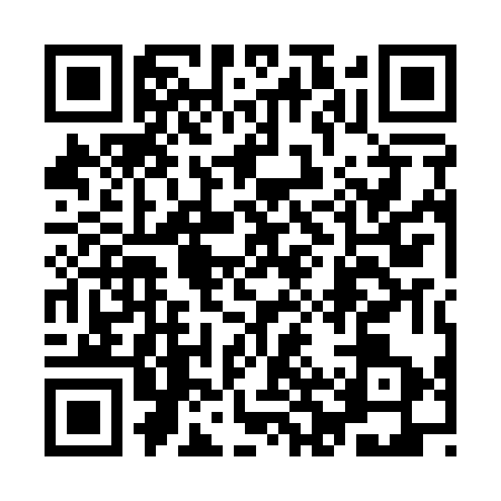 QR code for 9BYA734