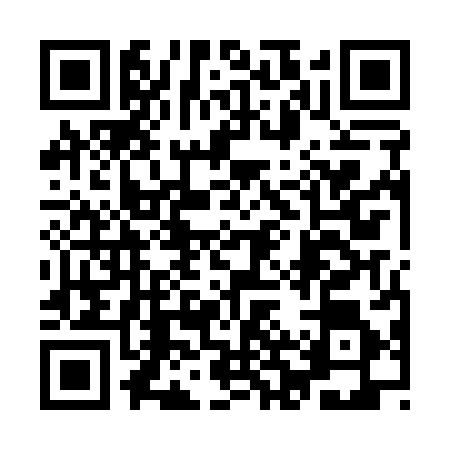 QR code for 9BYA860