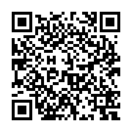 QR code for 9BYB295